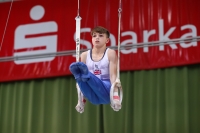 Thumbnail - Great Britain - Gymnastique Artistique - 2022 - egWohnen JuniorsTrophy - Participants 02051_07061.jpg
