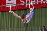 Thumbnail - Great Britain - Gymnastique Artistique - 2022 - egWohnen JuniorsTrophy - Participants 02051_07062.jpg