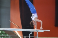 Thumbnail - Great Britain - Gymnastique Artistique - 2022 - egWohnen JuniorsTrophy - Participants 02051_07068.jpg