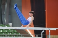 Thumbnail - Great Britain - Спортивная гимнастика - 2022 - egWohnen JuniorsTrophy - Participants 02051_07072.jpg