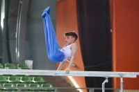 Thumbnail - Great Britain - Gymnastique Artistique - 2022 - egWohnen JuniorsTrophy - Participants 02051_07073.jpg