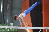 Thumbnail - Great Britain - Gymnastique Artistique - 2022 - egWohnen JuniorsTrophy - Participants 02051_07075.jpg
