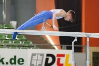 Thumbnail - Great Britain - Спортивная гимнастика - 2022 - egWohnen JuniorsTrophy - Participants 02051_07085.jpg