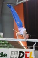 Thumbnail - Great Britain - Спортивная гимнастика - 2022 - egWohnen JuniorsTrophy - Participants 02051_07088.jpg