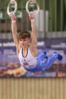 Thumbnail - Great Britain - Gymnastique Artistique - 2022 - egWohnen JuniorsTrophy - Participants 02051_07094.jpg