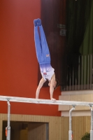 Thumbnail - Great Britain - Gymnastique Artistique - 2022 - egWohnen JuniorsTrophy - Participants 02051_07134.jpg