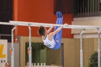 Thumbnail - Great Britain - Gymnastique Artistique - 2022 - egWohnen JuniorsTrophy - Participants 02051_07135.jpg