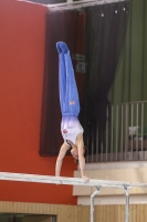 Thumbnail - Great Britain - Gymnastique Artistique - 2022 - egWohnen JuniorsTrophy - Participants 02051_07138.jpg