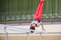 Thumbnail - JT III - Sammy Cotter - Спортивная гимнастика - 2022 - egWohnen JuniorsTrophy - Participants - Great Britain 02051_07160.jpg
