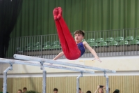 Thumbnail - Great Britain - Artistic Gymnastics - 2022 - egWohnen JuniorsTrophy - Participants 02051_07164.jpg