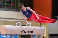 Thumbnail - JT III - Sammy Cotter - Artistic Gymnastics - 2022 - egWohnen JuniorsTrophy - Participants - Great Britain 02051_07203.jpg