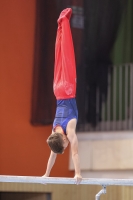 Thumbnail - Great Britain - Gymnastique Artistique - 2022 - egWohnen JuniorsTrophy - Participants 02051_07212.jpg