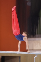 Thumbnail - Great Britain - Gymnastique Artistique - 2022 - egWohnen JuniorsTrophy - Participants 02051_07213.jpg