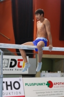 Thumbnail - Kasachstan - Спортивная гимнастика - 2022 - egWohnen JuniorsTrophy - Participants 02051_07250.jpg