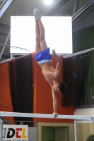 Thumbnail - Kasachstan - Artistic Gymnastics - 2022 - egWohnen JuniorsTrophy - Participants 02051_07253.jpg