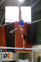Thumbnail - JT I - Ilyas Sagindykov - Gymnastique Artistique - 2022 - egWohnen JuniorsTrophy - Participants - Kasachstan 02051_07254.jpg