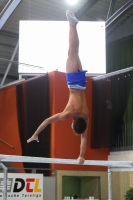 Thumbnail - JT I - Ilyas Sagindykov - Artistic Gymnastics - 2022 - egWohnen JuniorsTrophy - Participants - Kasachstan 02051_07255.jpg