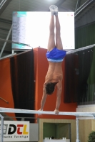 Thumbnail - JT I - Ilyas Sagindykov - Gymnastique Artistique - 2022 - egWohnen JuniorsTrophy - Participants - Kasachstan 02051_07256.jpg