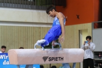 Thumbnail - Kasachstan - Спортивная гимнастика - 2022 - egWohnen JuniorsTrophy - Participants 02051_07260.jpg