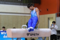 Thumbnail - Kasachstan - Gymnastique Artistique - 2022 - egWohnen JuniorsTrophy - Participants 02051_07263.jpg