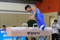 Thumbnail - Kasachstan - Gymnastique Artistique - 2022 - egWohnen JuniorsTrophy - Participants 02051_07272.jpg