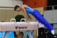 Thumbnail - Kasachstan - Artistic Gymnastics - 2022 - egWohnen JuniorsTrophy - Participants 02051_07276.jpg