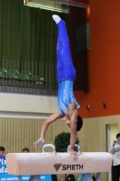 Thumbnail - Kasachstan - Gymnastique Artistique - 2022 - egWohnen JuniorsTrophy - Participants 02051_07279.jpg
