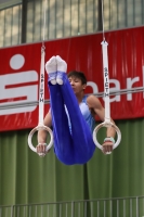 Thumbnail - Kasachstan - Artistic Gymnastics - 2022 - egWohnen JuniorsTrophy - Participants 02051_07284.jpg