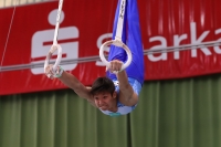 Thumbnail - Kasachstan - Artistic Gymnastics - 2022 - egWohnen JuniorsTrophy - Participants 02051_07293.jpg