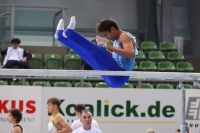 Thumbnail - Kasachstan - Artistic Gymnastics - 2022 - egWohnen JuniorsTrophy - Participants 02051_07302.jpg