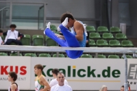 Thumbnail - JT I - Ilyas Sagindykov - Gymnastique Artistique - 2022 - egWohnen JuniorsTrophy - Participants - Kasachstan 02051_07303.jpg