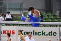 Thumbnail - Kasachstan - Спортивная гимнастика - 2022 - egWohnen JuniorsTrophy - Participants 02051_07304.jpg