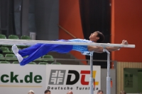 Thumbnail - Kasachstan - Спортивная гимнастика - 2022 - egWohnen JuniorsTrophy - Participants 02051_07307.jpg