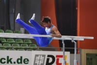 Thumbnail - Kasachstan - Спортивная гимнастика - 2022 - egWohnen JuniorsTrophy - Participants 02051_07309.jpg