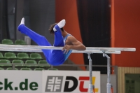 Thumbnail - Kasachstan - Artistic Gymnastics - 2022 - egWohnen JuniorsTrophy - Participants 02051_07310.jpg