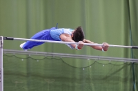 Thumbnail - JT I - Ilyas Sagindykov - Artistic Gymnastics - 2022 - egWohnen JuniorsTrophy - Participants - Kasachstan 02051_07316.jpg