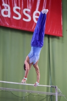 Thumbnail - Kasachstan - Artistic Gymnastics - 2022 - egWohnen JuniorsTrophy - Participants 02051_07317.jpg