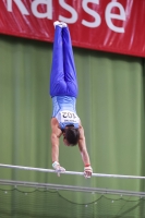 Thumbnail - JT I - Ilyas Sagindykov - Gymnastique Artistique - 2022 - egWohnen JuniorsTrophy - Participants - Kasachstan 02051_07318.jpg