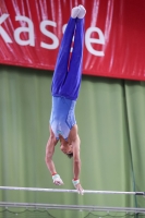Thumbnail - Kasachstan - Artistic Gymnastics - 2022 - egWohnen JuniorsTrophy - Participants 02051_07323.jpg