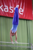 Thumbnail - JT I - Ilyas Sagindykov - Gymnastique Artistique - 2022 - egWohnen JuniorsTrophy - Participants - Kasachstan 02051_07327.jpg