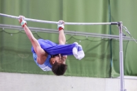 Thumbnail - JT I - Ilyas Sagindykov - Gymnastique Artistique - 2022 - egWohnen JuniorsTrophy - Participants - Kasachstan 02051_07331.jpg