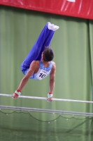 Thumbnail - Kasachstan - Gymnastique Artistique - 2022 - egWohnen JuniorsTrophy - Participants 02051_07332.jpg