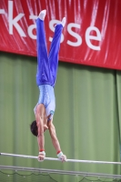 Thumbnail - Kasachstan - Gymnastique Artistique - 2022 - egWohnen JuniorsTrophy - Participants 02051_07334.jpg