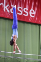 Thumbnail - Kasachstan - Спортивная гимнастика - 2022 - egWohnen JuniorsTrophy - Participants 02051_07335.jpg