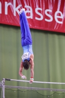 Thumbnail - Kasachstan - Artistic Gymnastics - 2022 - egWohnen JuniorsTrophy - Participants 02051_07337.jpg