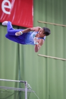 Thumbnail - Kasachstan - Artistic Gymnastics - 2022 - egWohnen JuniorsTrophy - Participants 02051_07338.jpg