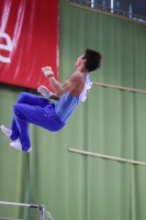 Thumbnail - Kasachstan - Gymnastique Artistique - 2022 - egWohnen JuniorsTrophy - Participants 02051_07339.jpg