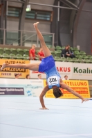 Thumbnail - JT I - Ilyas Sagindykov - Artistic Gymnastics - 2022 - egWohnen JuniorsTrophy - Participants - Kasachstan 02051_07350.jpg