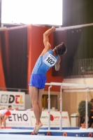 Thumbnail - JT I - Ilyas Sagindykov - Artistic Gymnastics - 2022 - egWohnen JuniorsTrophy - Participants - Kasachstan 02051_07352.jpg