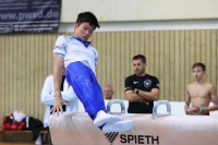 Thumbnail - JT I - Zeinolla Idrissov - Artistic Gymnastics - 2022 - egWohnen JuniorsTrophy - Participants - Kasachstan 02051_07359.jpg